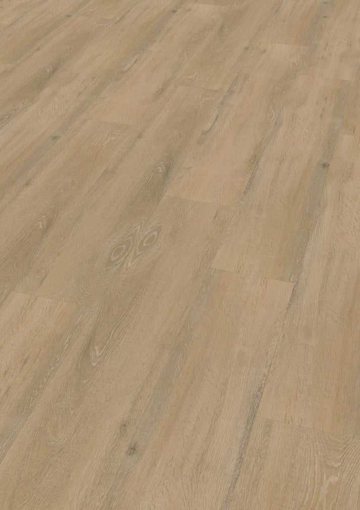 Vivafloors 8340 Eiche Klebe - Vinyl - Solzaleben.de
