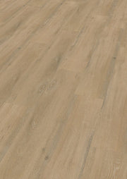 Vivafloors 8340 Eiche Klick - Vinyl - Solzaleben.de