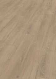Vivafloors 8360 Eiche Klebe - Vinyl - Solzaleben.de