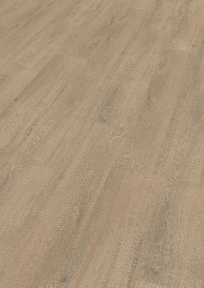 Vivafloors 8360 Eiche Klebe - Vinyl - Solzaleben.de