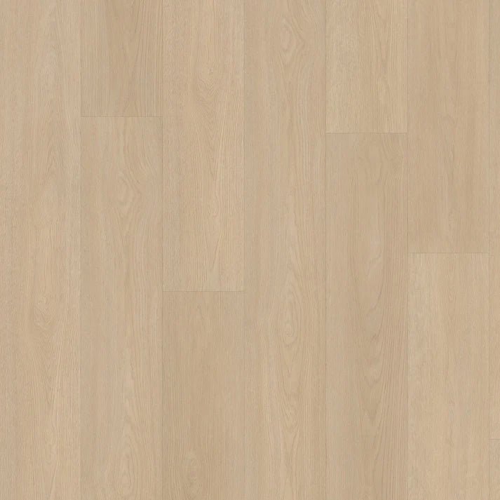 Vivafloors 8510 Eiche Klebe - Vinyl - Solzaleben.de