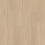 Vivafloors 8510 Eiche Klick - Vinyl - Solzaleben.de