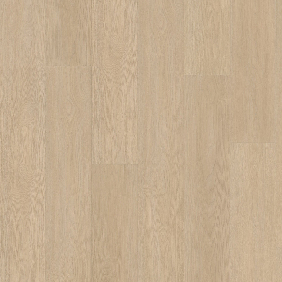 Vivafloors 8510 Eiche Klick-Vinyl - Solzaleben.de