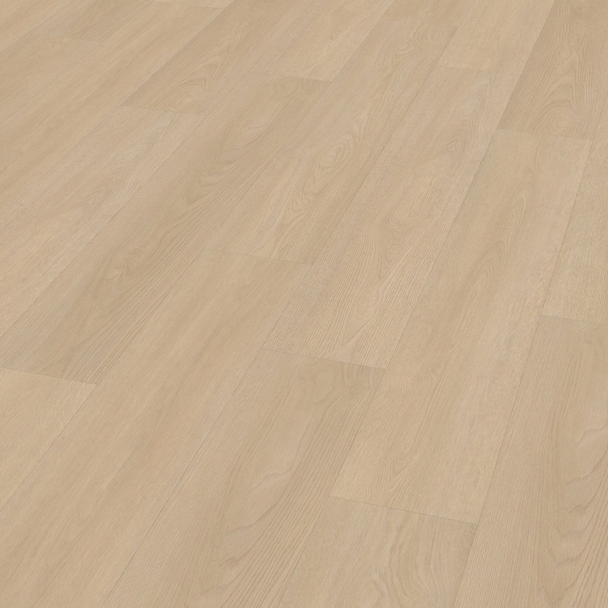 Vivafloors 8510 Eiche Klick-Vinyl - Solzaleben.de