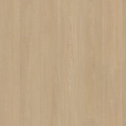 Vivafloors 8520 Eiche Klebe - Vinyl - Solzaleben.de