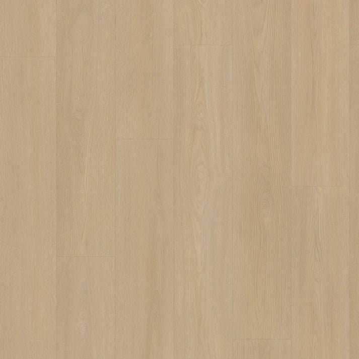 Vivafloors 8520 Eiche Klick - Vinyl - Solzaleben.de