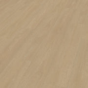 Vivafloors 8530 Eiche Klebe-Vinyl - Solzaleben.de