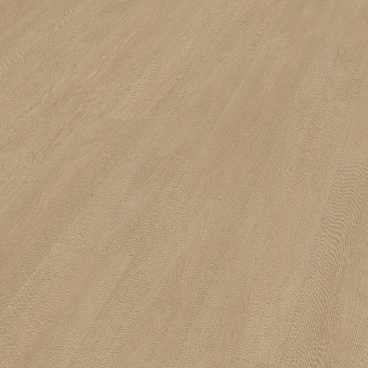 Vivafloors 8530 Eiche Klebe-Vinyl - Solzaleben.de