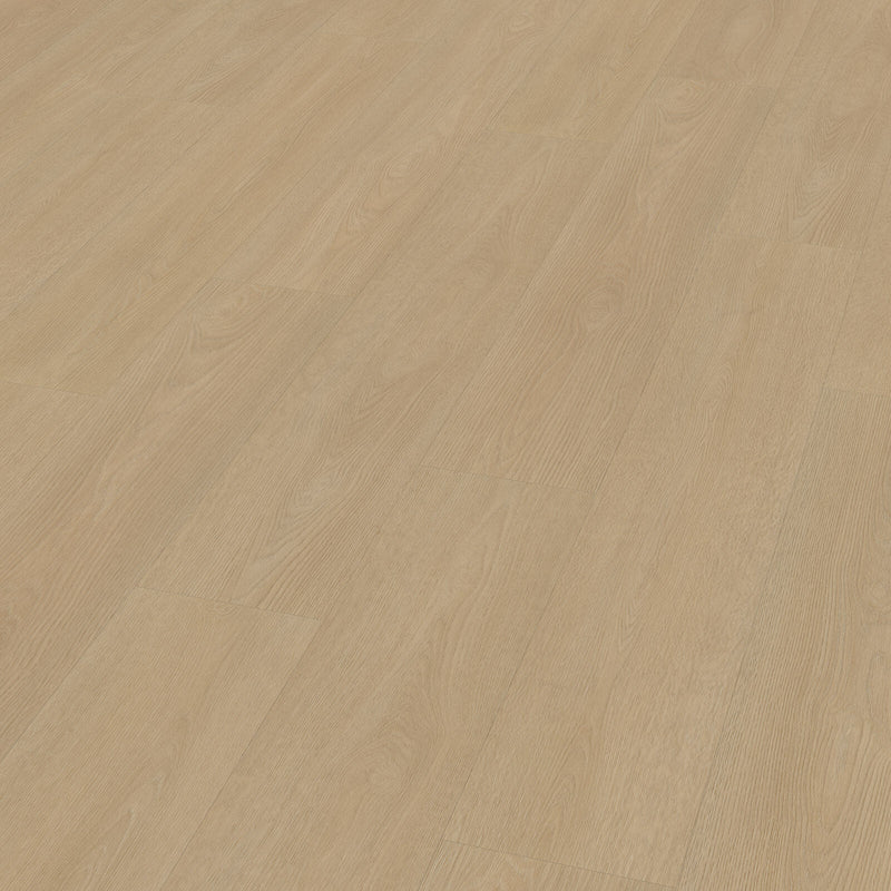 Vivafloors 8530 Eiche Klebe-Vinyl - Solzaleben.de