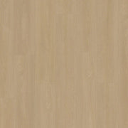 Vivafloors 8530 Eiche Klebe - Vinyl - Solzaleben.de