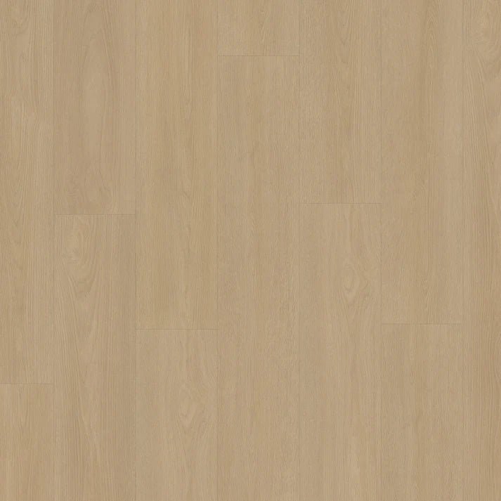 Vivafloors 8530 Eiche Klebe - Vinyl - Solzaleben.de