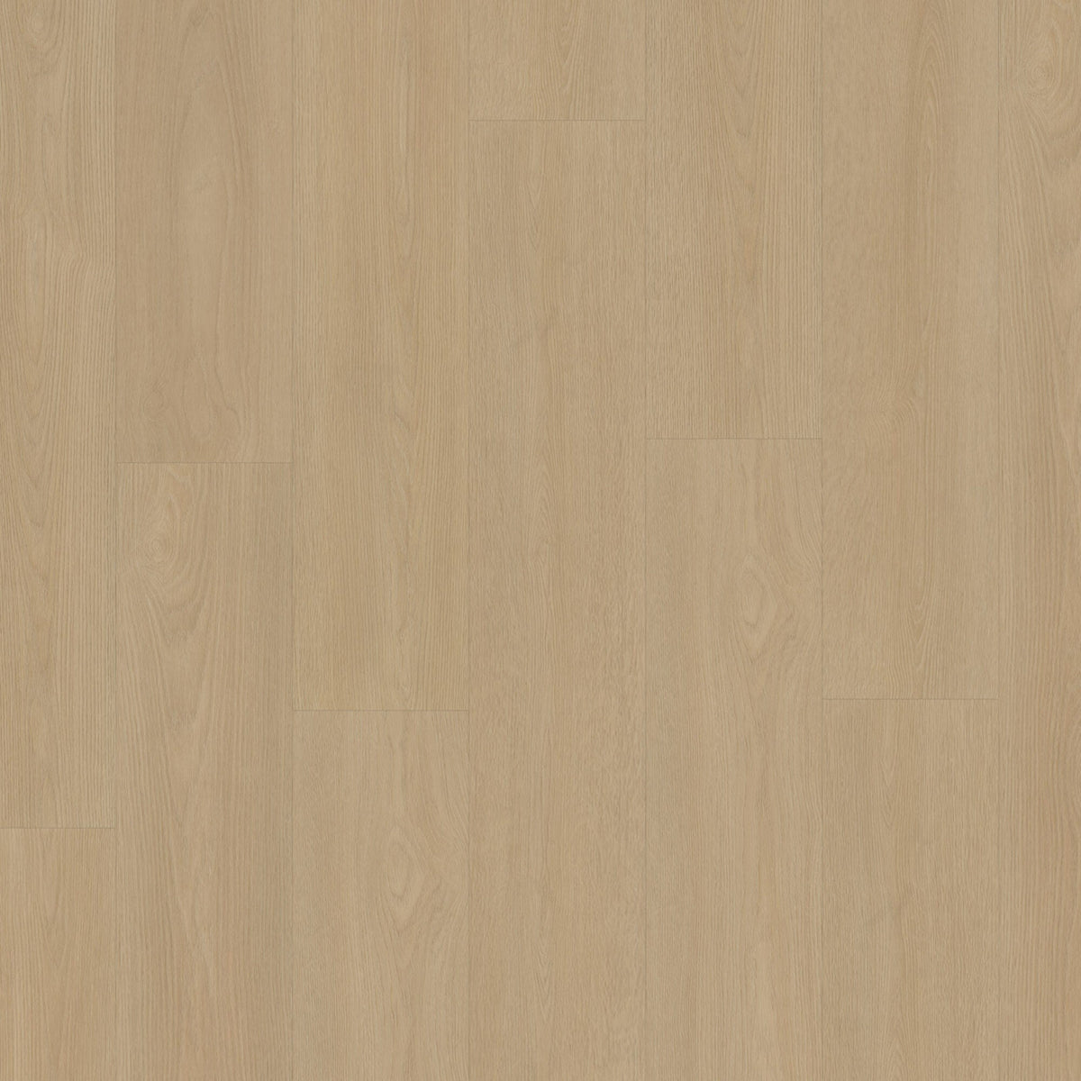 Vivafloors 8530 Eiche Klick-Vinyl - Solzaleben.de