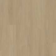 Vivafloors 8540 Eiche Klebe - Vinyl - Solzaleben.de