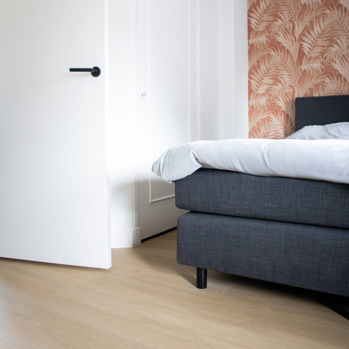 Vivafloors 8540 Eiche Klick-Vinyl - Solzaleben.de
