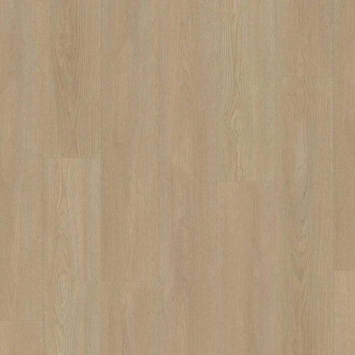 Vivafloors 8540 Eiche Klick - Vinyl - Solzaleben.de