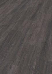 Vivafloors 8700 Eiche Klebe - Vinyl - Solzaleben.de