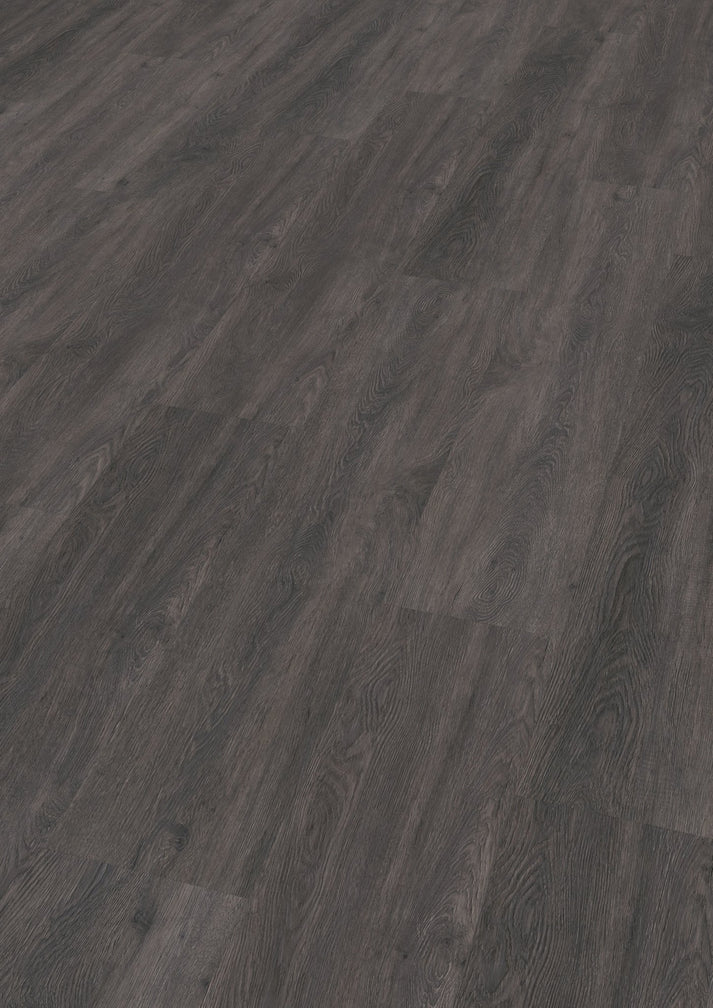 Vivafloors 8700 Eiche Klick - Vinyl - Solzaleben.de