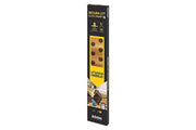 Vivafloors Secura LVT Click Smart Unterboden Klick - Vinyl (6,25m2) - Solzaleben.de