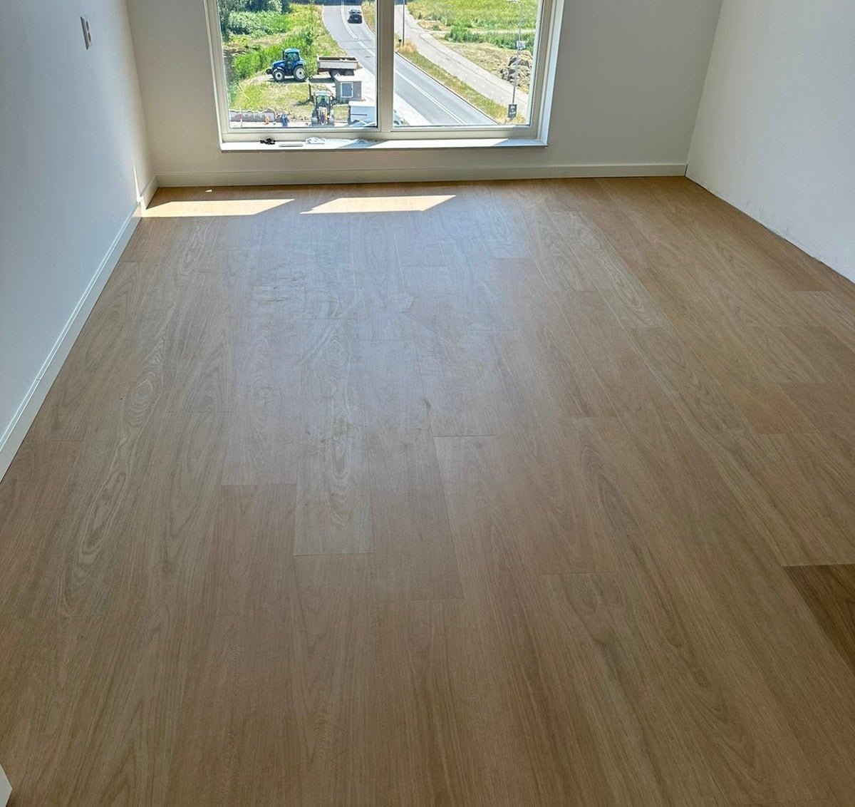 Vivafloors Walfischgrät 7810 Klebe-Vinyl - Solzaleben.de