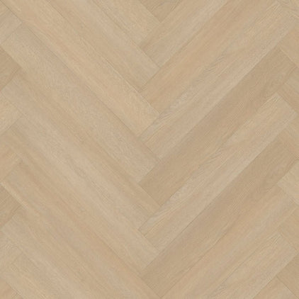 Vivafloors Walfischgrät 8510 Klebe-Vinyl