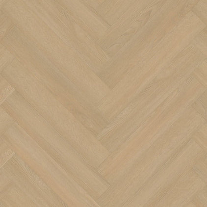 Vivafloors Walfischgrät 8520 Klebe-Vinyl