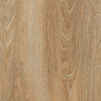 Dilatatieprofiel/Vloerstrip 38mm Scarlet Oak Nature 40208 - Solza.nl