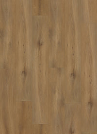 Gelasta Callisto Dryback 4100 Natural Oak Dark - Solza.nl