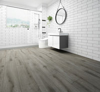 Gelasta Callisto Dryback 4104 Natural Oak Grey - Solza.nl