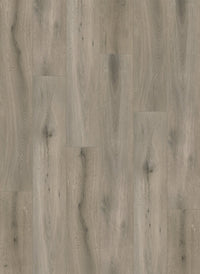 Gelasta Callisto Dryback 4104 Natural Oak Grey - Solza.nl