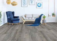 Gelasta Callisto Dryback 4104 Natural Oak Grey - Solza.nl