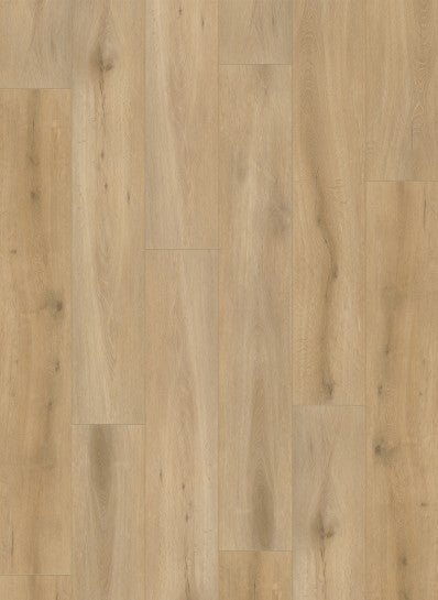 Gelasta Callisto Rigid 5101 Natural Oak Light - Solza.nl