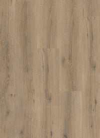 Gelasta City Rigid Click 5600 Smoked Oak Light - Solza.nl