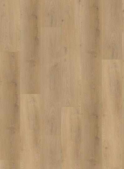 Gelasta Vario Dryback 4900 Prestige oak Naturel - Solza.nl