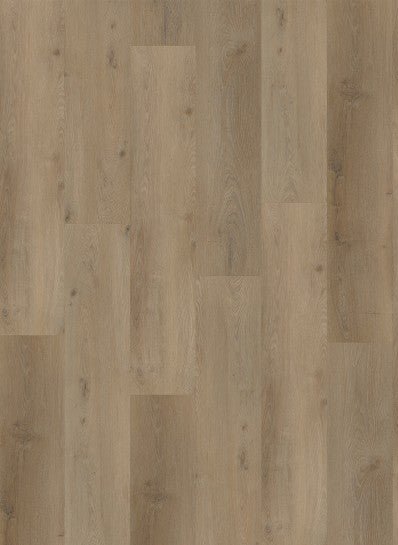 Gelasta Vario Dryback 4901 Prestige Oak Smoked - Solza.nl