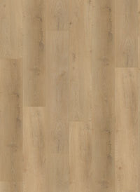 Gelasta Vario Rigid Click 5900 Prestige oak Naturel - Solza.nl