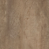 Hoeklijnprofiel Zelfklevend 10mm Country Oak Green 63205 - Solza.nl