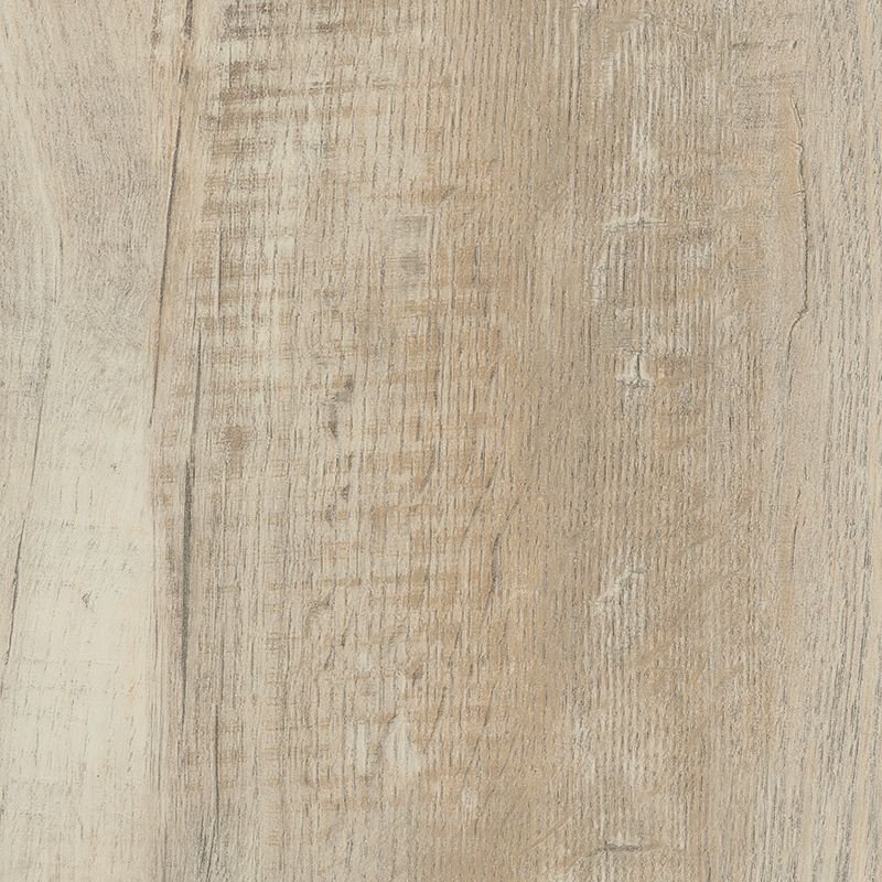 Hoeklijnprofiel Zelfklevend 10mm Country Oak Light 63206 - Solza.nl