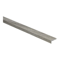 Hoeklijnprofiel Zelfklevend 10mm Mountain Oak Grey 63226 - Solza.nl