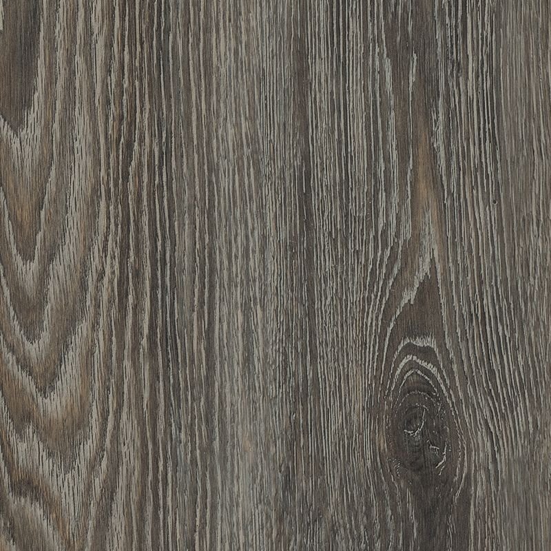 Hoeklijnprofiel Zelfklevend 10mm Scarlet Oak Dark Grey 63207 - Solza.nl