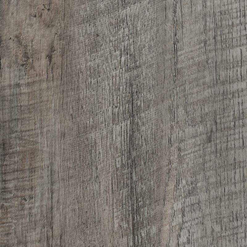 Plakplint Afwerklijst Met Plakstrip Castle Oak Light Grey 23218 - Solza.nl