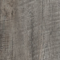 Plakplint Afwerklijst Met Plakstrip Castle Oak Light Grey 23218 - Solza.nl