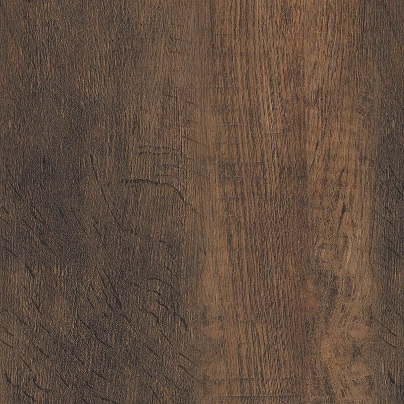 Plakplint Afwerklijst Met Plakstrip Country Oak Brown 23204 - Solza.nl