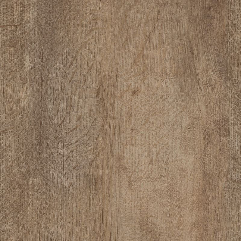 Plakplint Afwerklijst Met Plakstrip Country Oak Green 23205 - Solza.nl