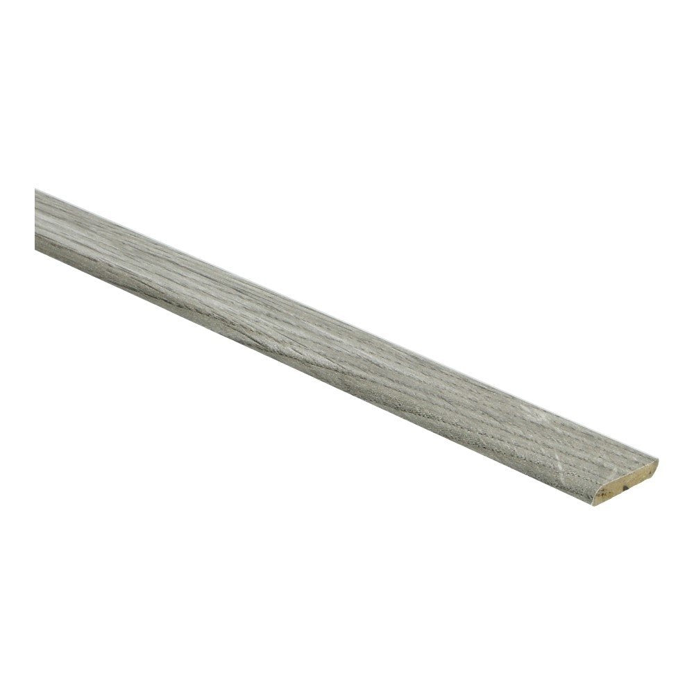 Plakplint Afwerklijst Met Plakstrip Mountain Oak Grey 23226 - Solza.nl