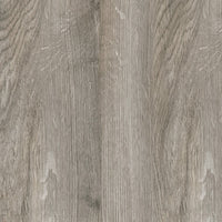 Plakplint Afwerklijst Met Plakstrip Mountain Oak Grey 23226 - Solza.nl