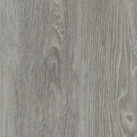 Plakplint Afwerklijst Met Plakstrip Scarlet Oak Light Grey 23210 - Solza.nl