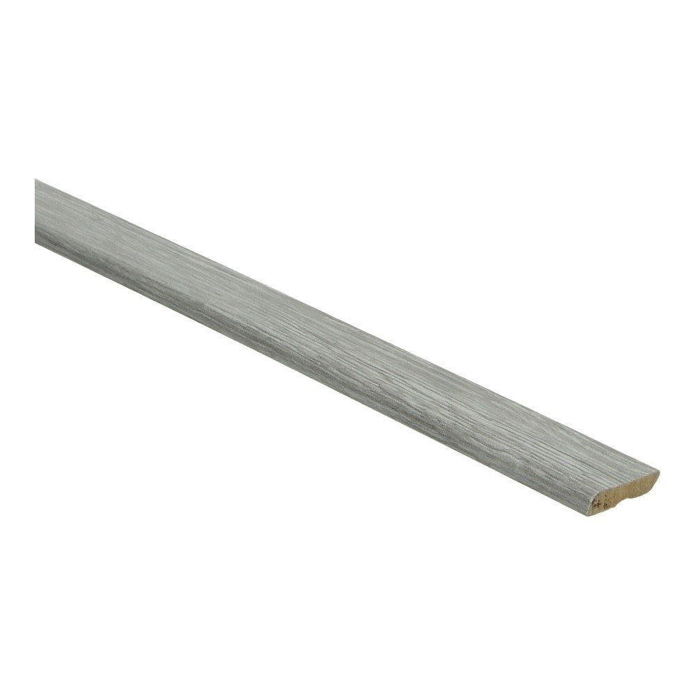 Plakplint Afwerklijst Met Plakstrip Scarlet Oak Light Grey 23210 - Solza.nl