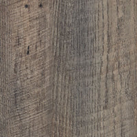 Rechte Folieplint 70X14 Castle Oak Grey 27215 - Solza.nl