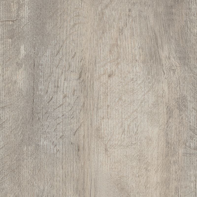 Rechte Folieplint 70X14 Country Oak Grey 27224 - Solza.nl