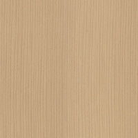 Rechte Folieplint 70X14 New England Oak 27108 - Solza.nl